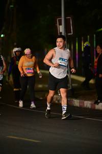 BIB: 
                            <button type="button" onclick="openModal(23688143)" class="btn btn-primary btn-sm float-right btn-popup" data-toggle="modal" data-target=".modal-high-quality">
                        <i class="fas fa-shopping-cart"></i> Add to Cart
                    </button>
                                            <button type="button" onclick="isThisMe(23688143, true)" class="btn btn-success btn-sm float-right btn-popup btn-isme hidden" data-toggle="tooltip" data-placement="bottom" title="นี่คือรูปของคุณใช่ไหม คลิกที่นี่เพื่อเอาเข้าอัลบั้ม">
                        <i class="fas fa-plus"></i> Add to album
                    </button>
                    <button type="button" onclick="isThisMe(23688143, false)" class="btn btn-warning btn-sm float-right btn-popup btn-isnotme hidden">
                        <i class="fas fa-ban"></i> Remove from album
                    </button>